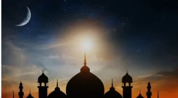 تحديث التقويم الهجري.. متى يحين موعد غرة شهر رمضان في مصر لعام 2026؟